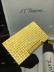 Best Quality Replica S. T. Dupont Lighter - Silver Lighter (3)_th.jpg